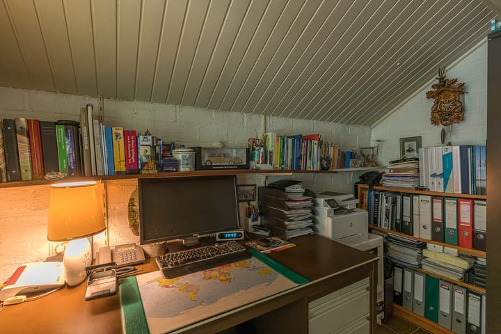 Foto 36 van Eperweg 85