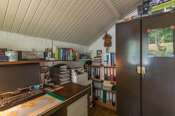 Foto 37 van Eperweg 85