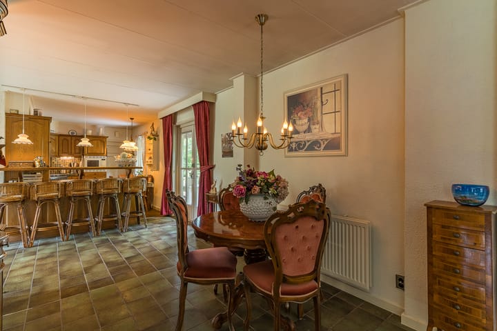 Foto 39 van Eperweg 85