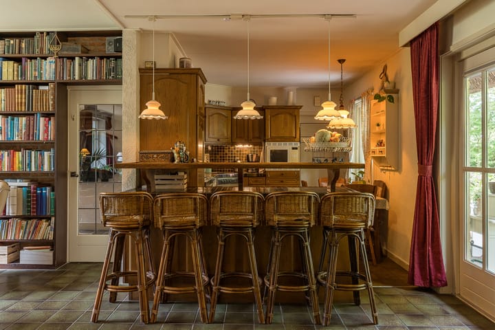 Foto 40 van Eperweg 85