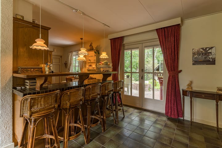 Foto 41 van Eperweg 85