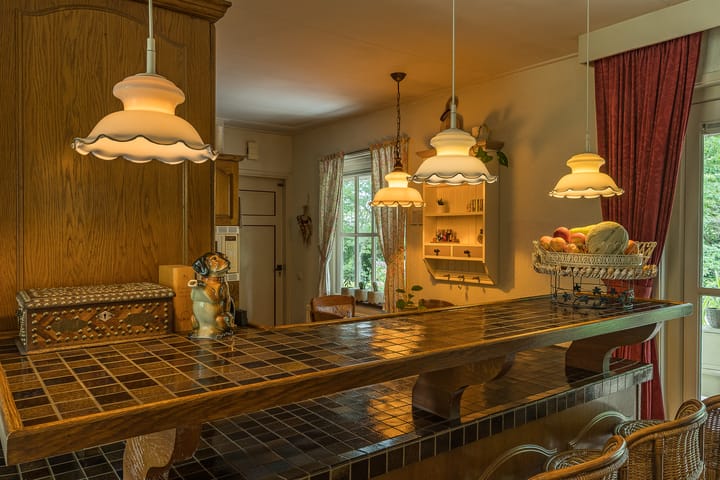 Foto 42 van Eperweg 85