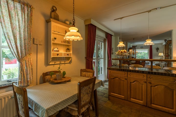 Foto 46 van Eperweg 85