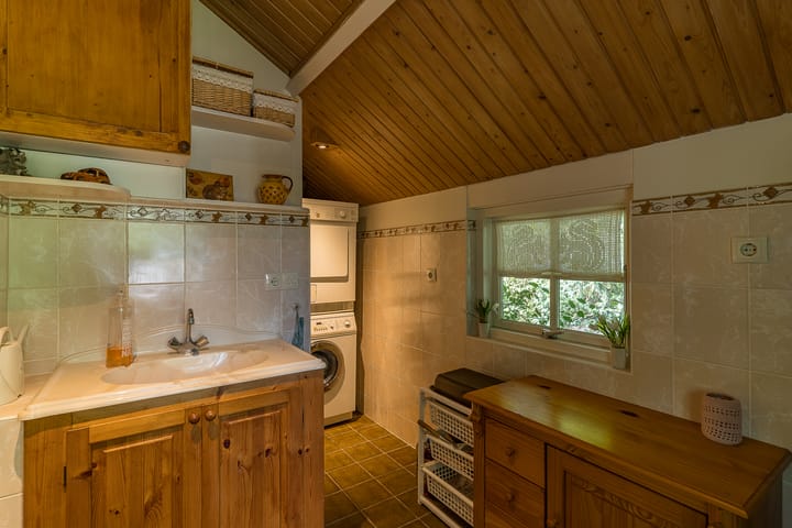 Foto 48 van Eperweg 85