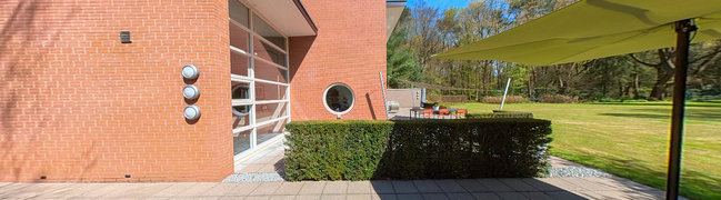 Bekijk 360° foto van foto3 van Paasloweg 12