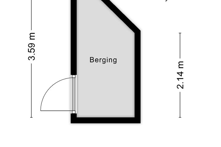 Bekijk foto 30 van Middelzand 5517