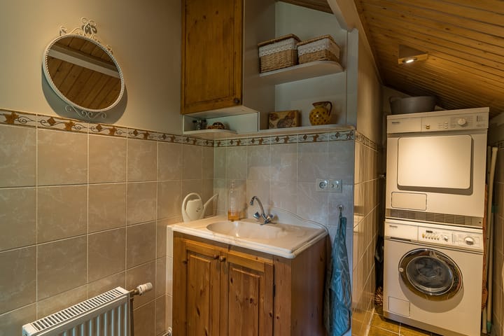 Foto 49 van Eperweg 85