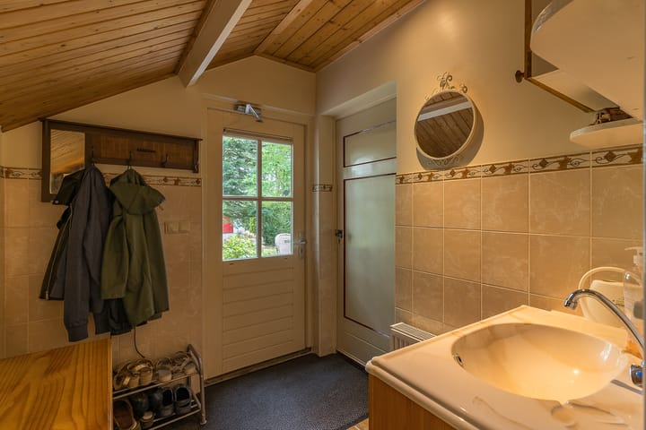 Foto 50 van Eperweg 85