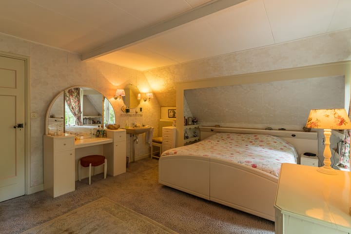 Foto 52 van Eperweg 85