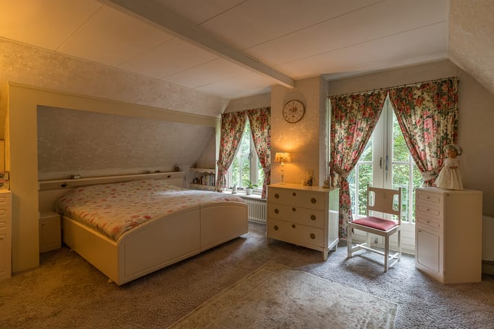 Foto 53 van Eperweg 85