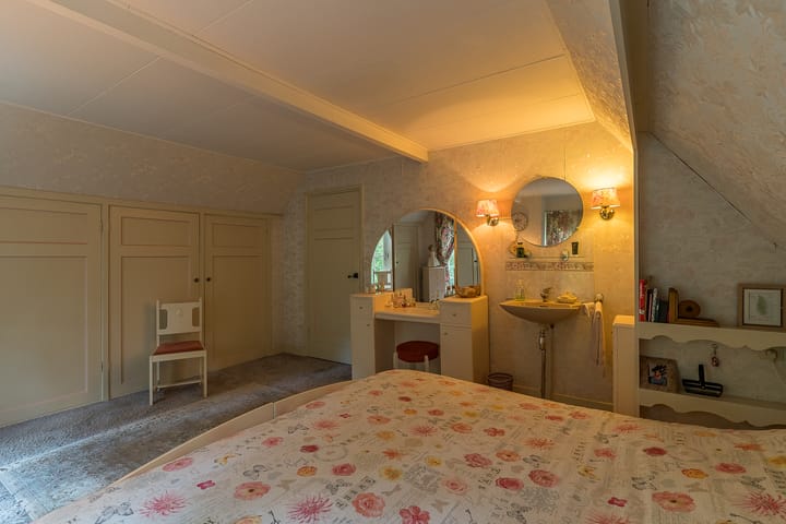 Foto 54 van Eperweg 85