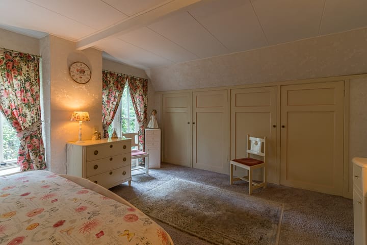 Foto 55 van Eperweg 85