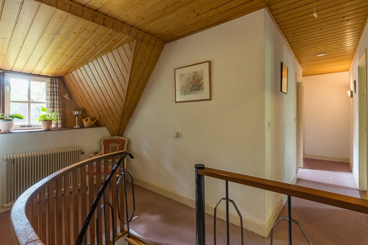 Foto 57 van Eperweg 85