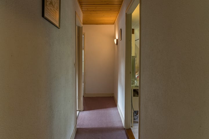 Foto 58 van Eperweg 85