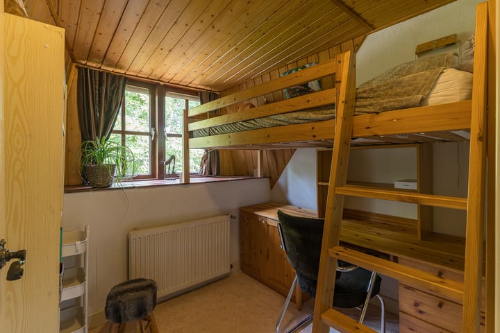 Foto 59 van Eperweg 85