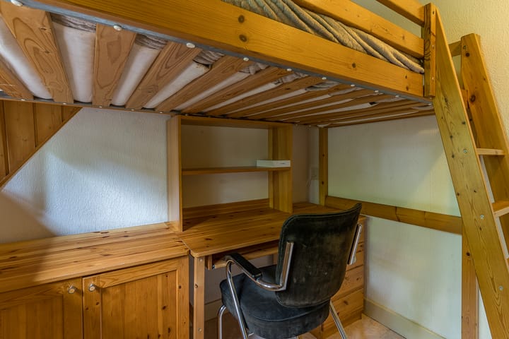 Foto 60 van Eperweg 85