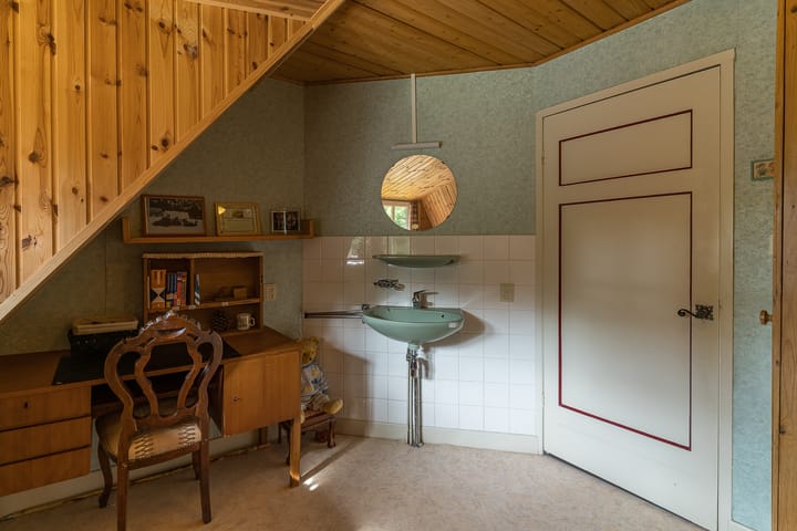 Foto 62 van Eperweg 85