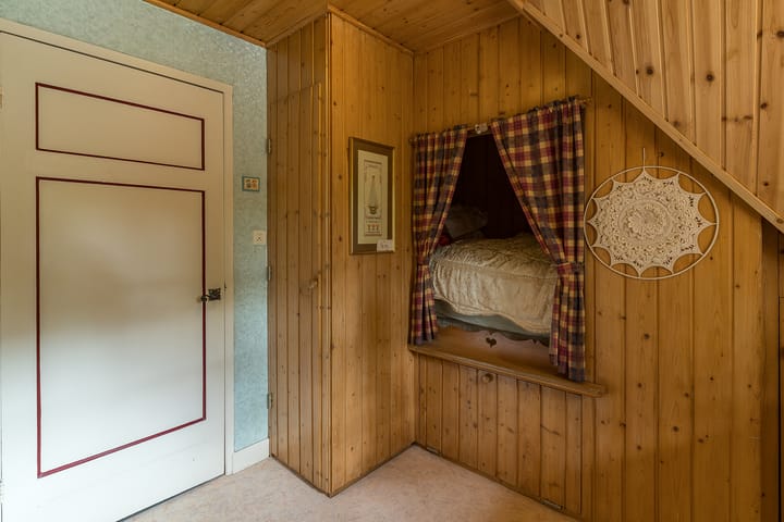 Foto 63 van Eperweg 85