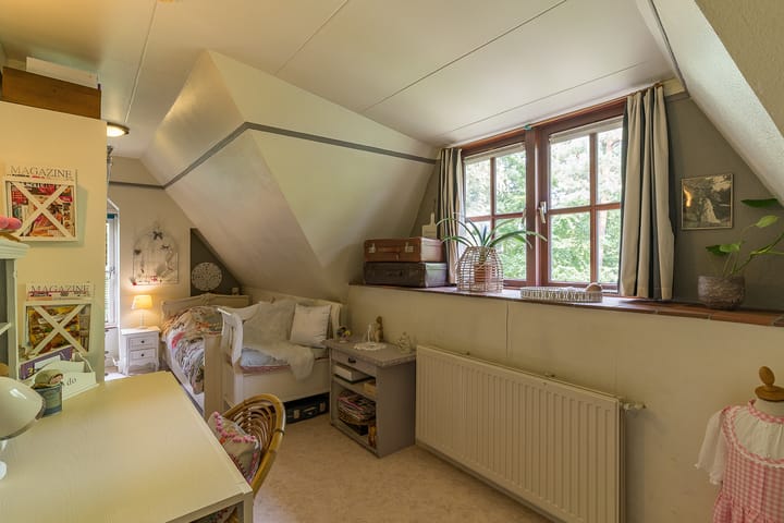 Foto 64 van Eperweg 85