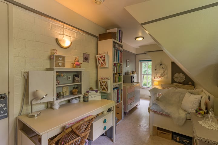 Foto 65 van Eperweg 85