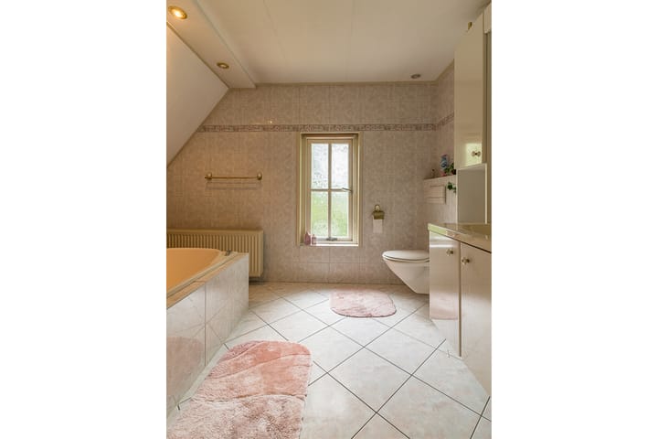 Foto 68 van Eperweg 85