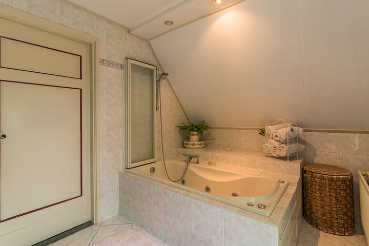 Foto 69 van Eperweg 85