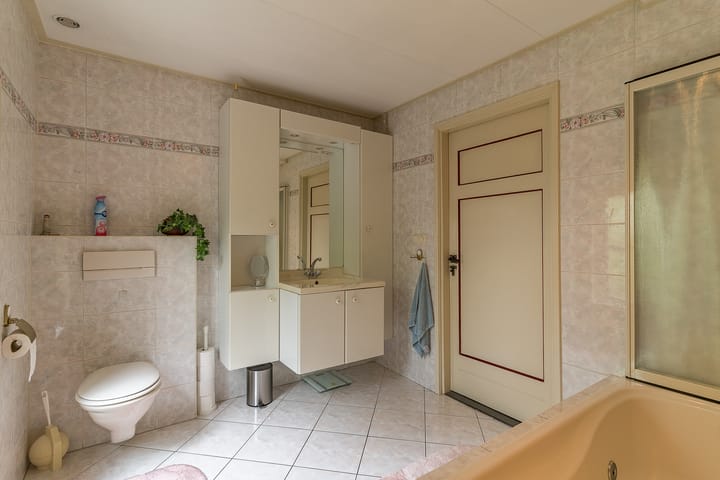 Foto 70 van Eperweg 85