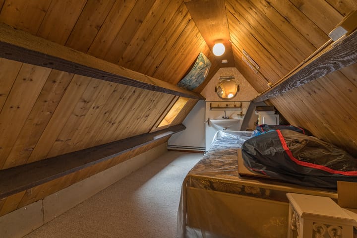 Foto 71 van Eperweg 85