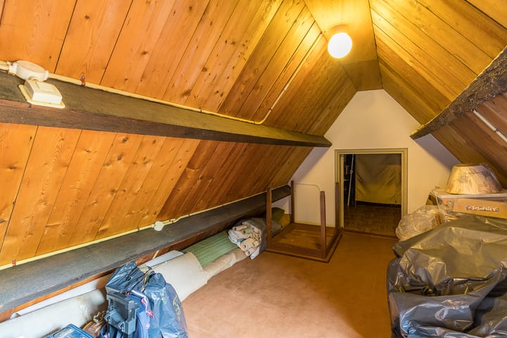 Foto 72 van Eperweg 85