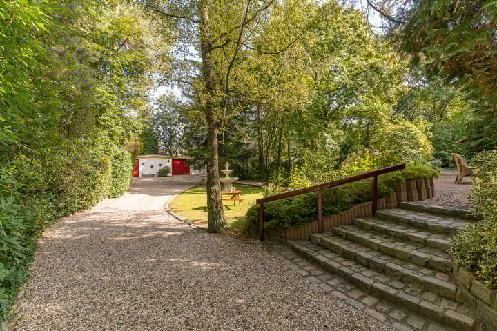 Foto 74 van Eperweg 85