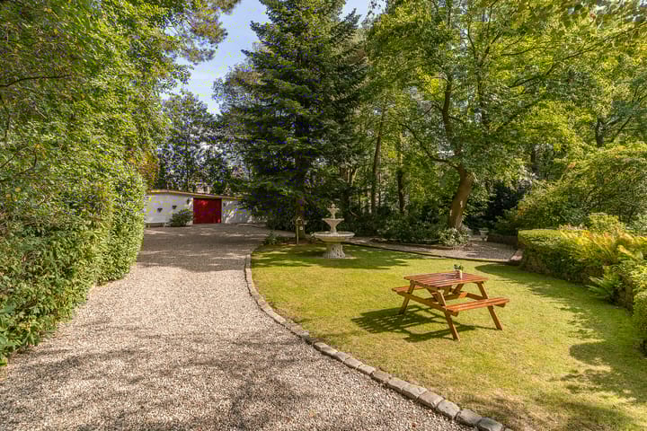 Foto 75 van Eperweg 85