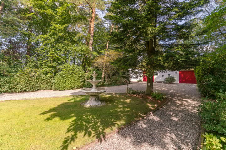 Foto 76 van Eperweg 85