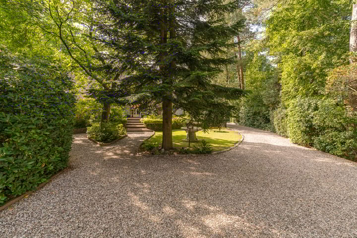 Foto 80 van Eperweg 85