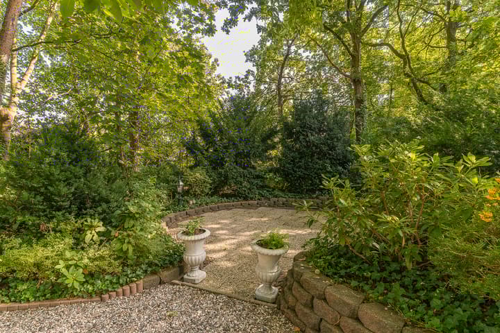 Foto 82 van Eperweg 85