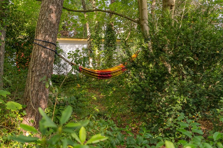 Foto 83 van Eperweg 85