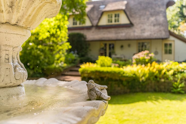 Foto 85 van Eperweg 85