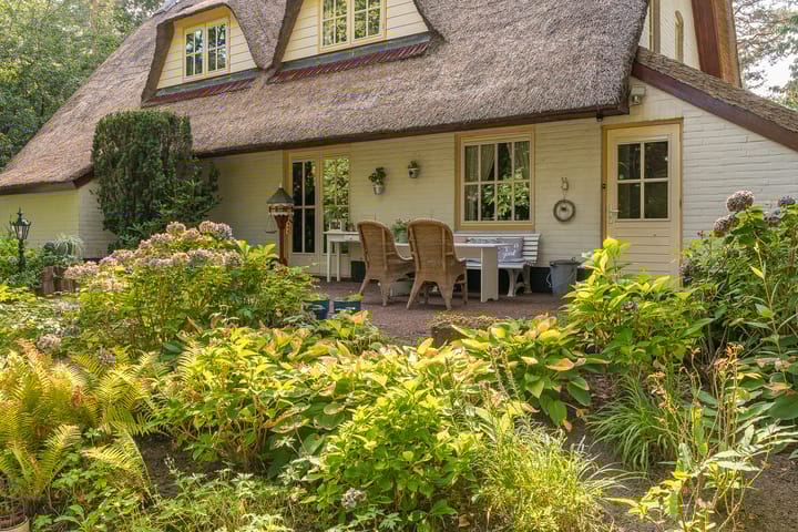 Foto 87 van Eperweg 85