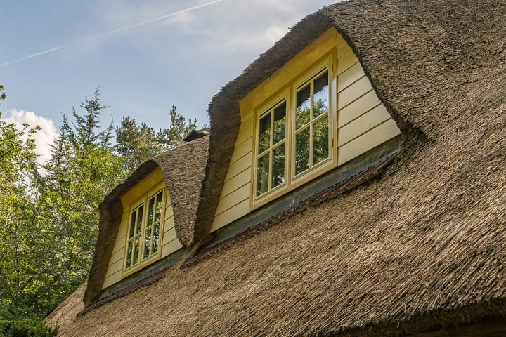 Foto 88 van Eperweg 85