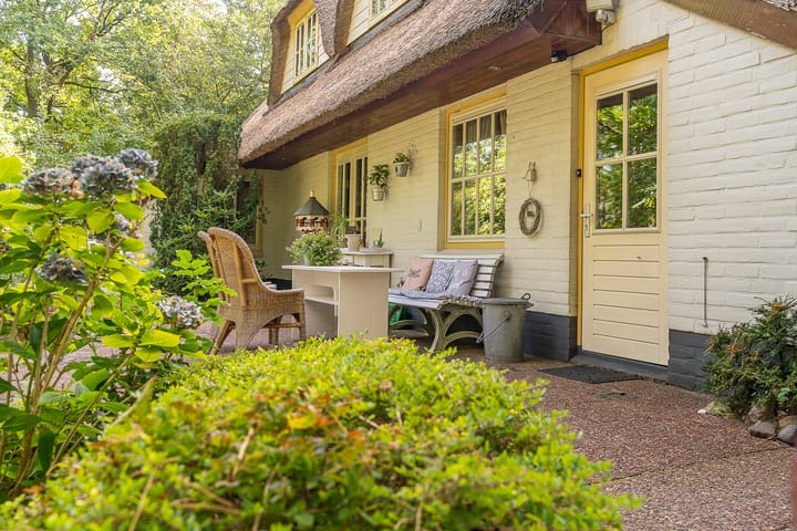 Foto 89 van Eperweg 85