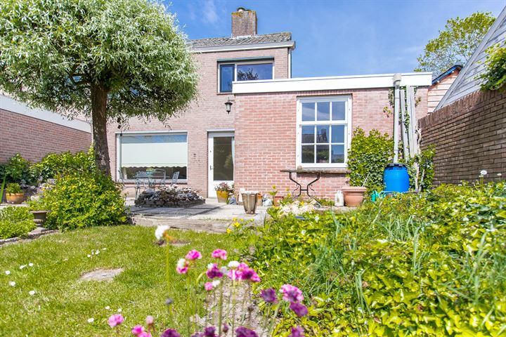 Bekijk foto 48 van Sint Lambertusstraat 4