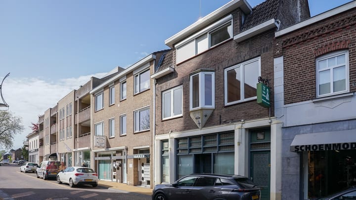 Kerkstraat 16