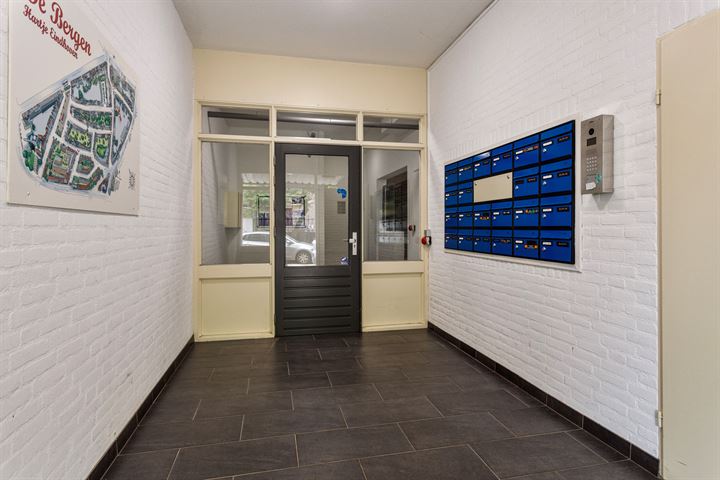 Bekijk foto 4 van Prins Hendrikstraat 73