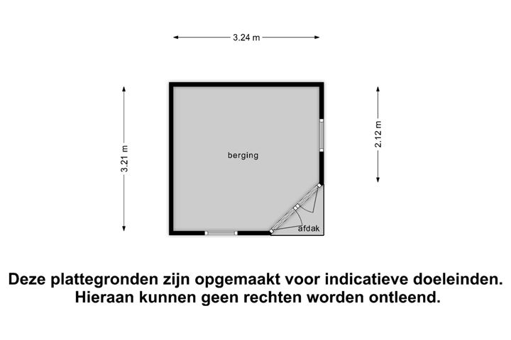 Bekijk foto 62 van Sneeuwvlerk 12