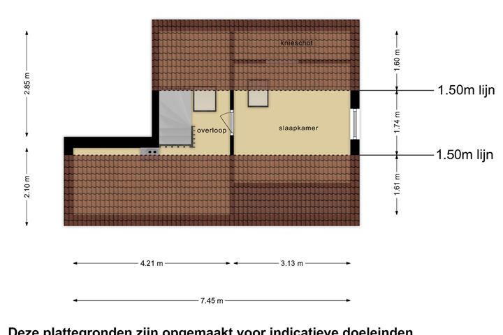 Bekijk foto 64 van Sneeuwvlerk 12