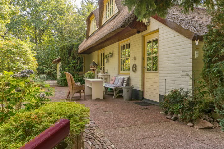 Foto 90 van Eperweg 85