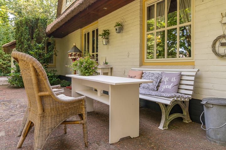 Foto 91 van Eperweg 85