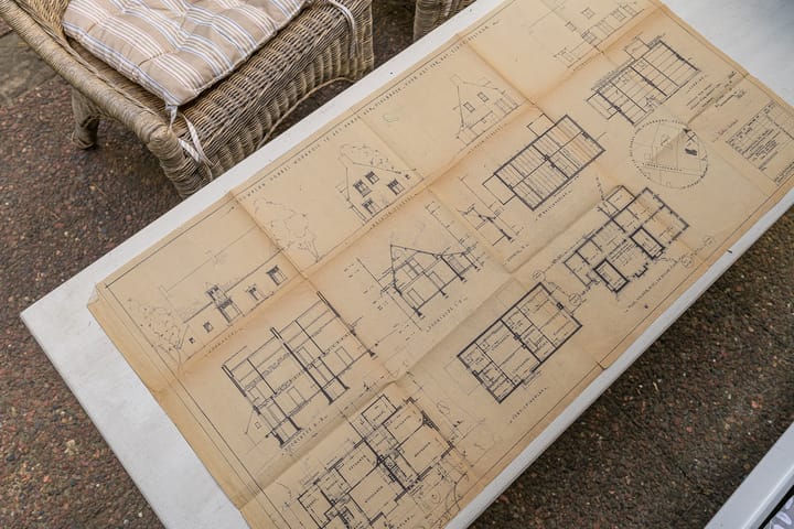 Foto 92 van Eperweg 85