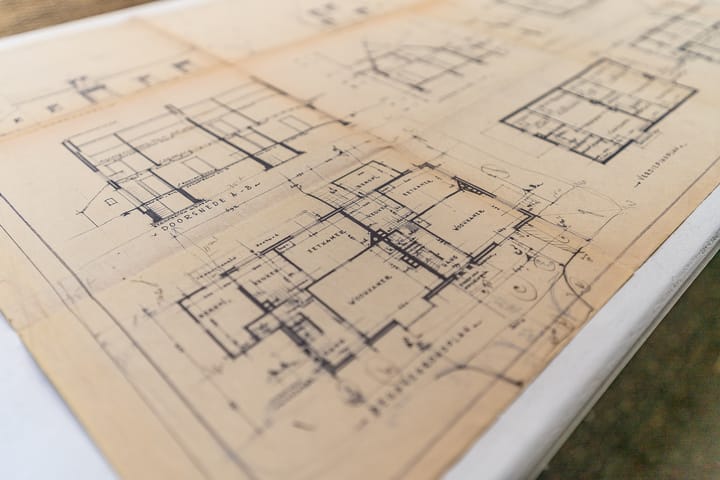 Foto 93 van Eperweg 85