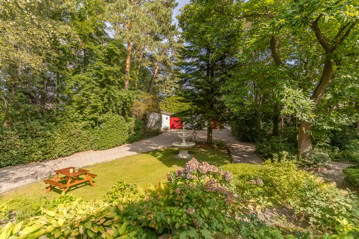 Foto 94 van Eperweg 85