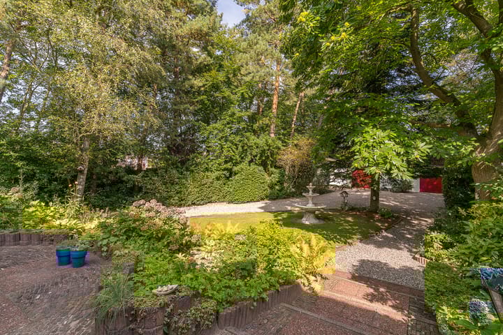 Foto 95 van Eperweg 85